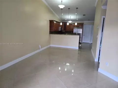 Living - 2749 W 73rd Pl, Hialeah, FL 33016 photo 1 of 1