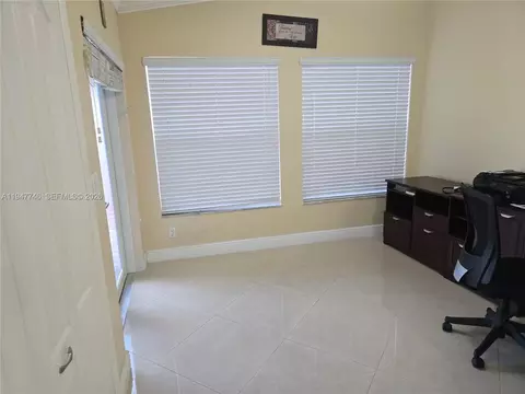 Other - 2749 W 73rd Pl, Hialeah, FL 33016 photo 2 of 3