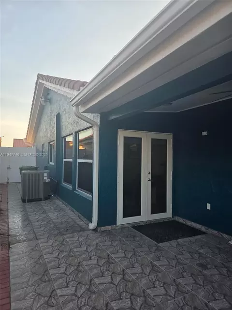 Other - 2749 W 73rd Pl, Hialeah, FL 33016 photo 1 of 3