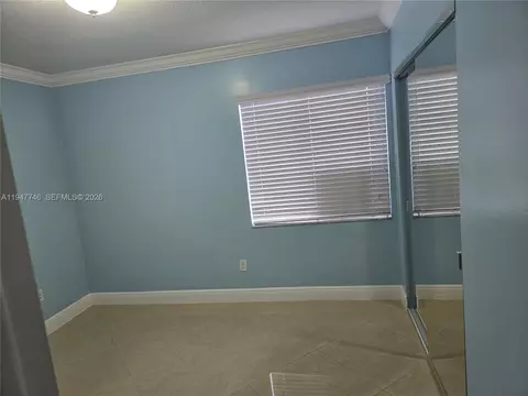 Bedroom - 2749 W 73rd Pl, Hialeah, FL 33016 photo 1 of 1