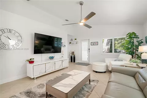Other - 37 Bonefish Ave, Key Largo, FL 33037 photo 1 of 3