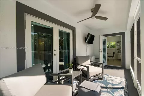 Exterior - 37 Bonefish Ave, Key Largo, FL 33037 photo 6 of 9