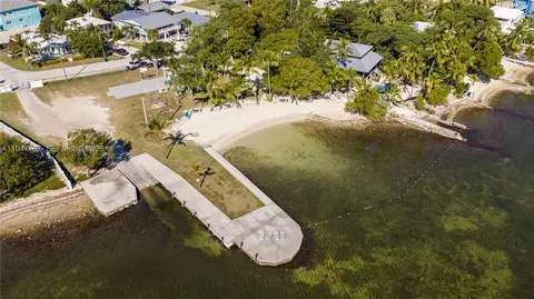 Other - 37 Bonefish Ave, Key Largo, FL 33037 photo 3 of 3