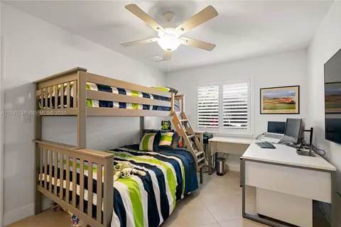 Other - 37 Bonefish Ave, Key Largo, FL 33037 photo 2 of 3