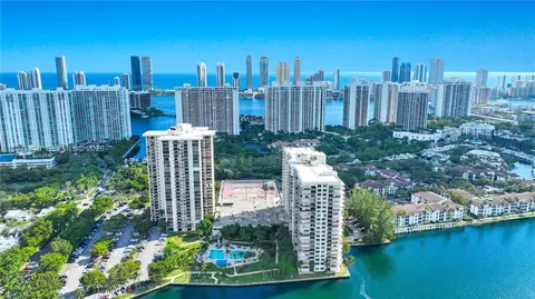 18151 NE 31st Ct #301, Aventura, FL 33160