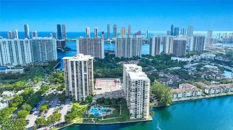 18151 NE 31st Ct #301, Aventura, FL 33160