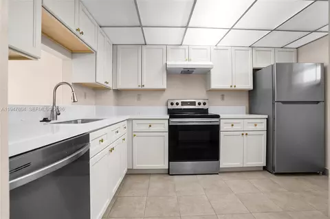 1100 NW 87th Ave #506, Coral Springs, FL 33071
