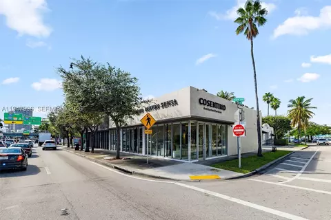 3886 Biscayne Blvd, Miami, FL 33137 photo 1