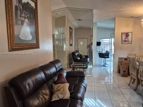 7001 W 35th Ave #220, Hialeah, FL 33018 photo 3