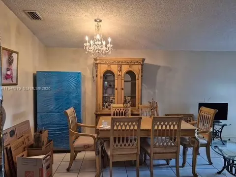 7001 W 35th Ave #220, Hialeah, FL 33018 photo 4