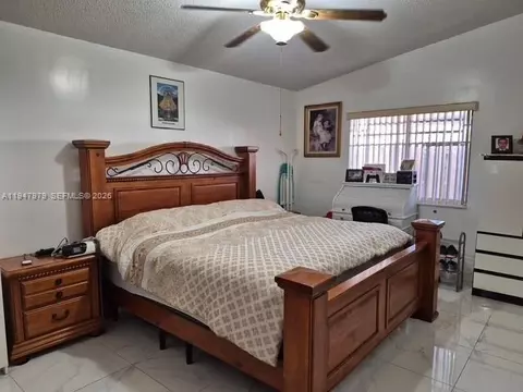 7001 W 35th Ave #220, Hialeah, FL 33018 photo 7