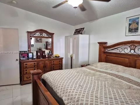 7001 W 35th Ave #220, Hialeah, FL 33018 photo 6