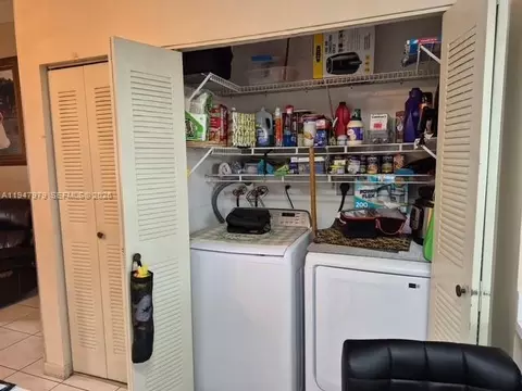 7001 W 35th Ave #220, Hialeah, FL 33018 photo 9