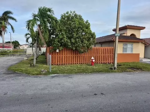 7001 W 35th Ave #220, Hialeah, FL 33018 photo 15