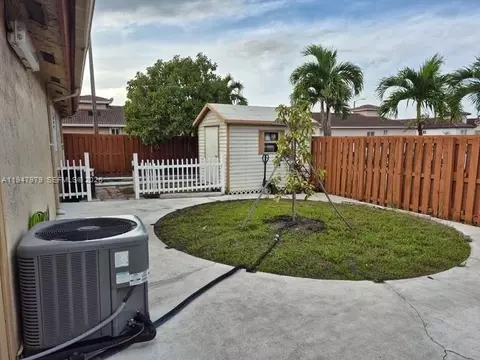 7001 W 35th Ave #220, Hialeah, FL 33018 photo 12