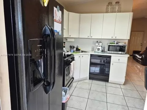 7001 W 35th Ave #220, Hialeah, FL 33018 photo 5
