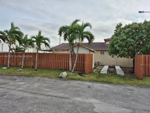 7001 W 35th Ave #220, Hialeah, FL 33018 photo 14