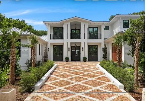 44 Card Sound Rd, Key Largo, FL 33037
