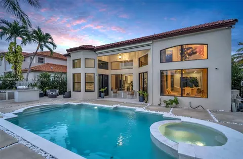 3586 SW 143rd Ave, Miramar, FL 33027