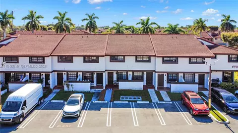 13270 SW 58th Ter #9-5, Miami, FL 33183