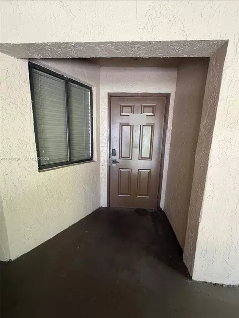 9517 NW 2nd Pl #3-I, Coral Springs, FL 33071