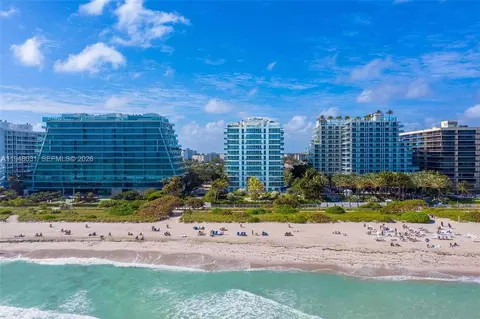 9401 Collins Ave #401, Surfside, FL 33154
