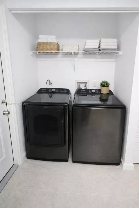 Other - 2145 NW 68th Ter, Miami, FL 33147 photo 3 of 3
