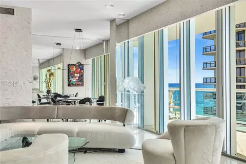 10101 Collins Ave Apt 11d Cabana #11D +CABANA, Bal Harbour, FL 33154