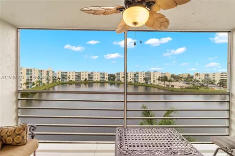 101 SE 3rd Ave #507, Dania Beach, FL 33004 photo 1