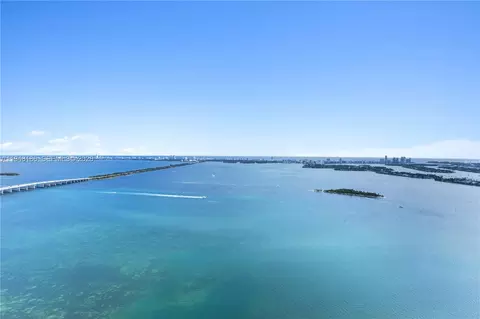 700 NE 26th Ter #4701, Miami, FL 33137