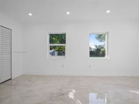 Other - 540 Harem Ave, Opa Locka, FL 33054 photo 2 of 7
