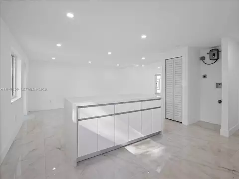 Other - 540 Harem Ave, Opa Locka, FL 33054 photo 5 of 7