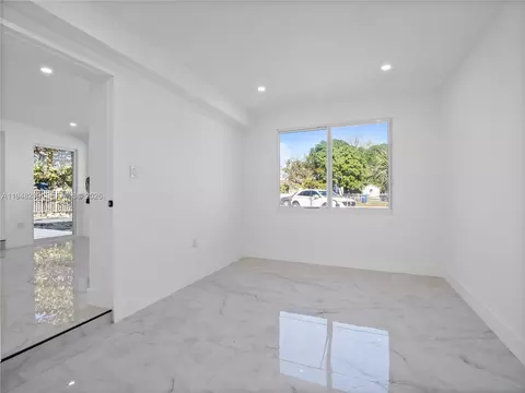 Other - 540 Harem Ave, Opa Locka, FL 33054 photo 6 of 7