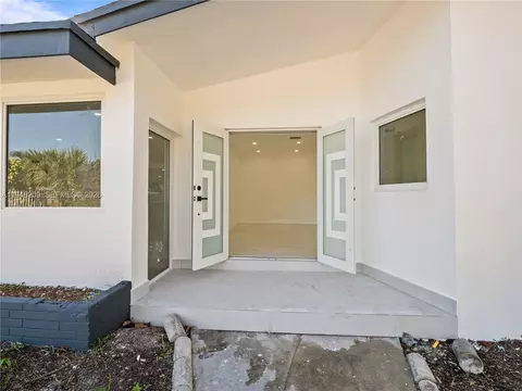 Other - 540 Harem Ave, Opa Locka, FL 33054 photo 1 of 7