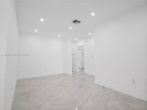 Living - 540 Harem Ave, Opa Locka, FL 33054 photo 1 of 9