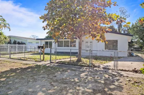 Other - 540 Harem Ave, Opa Locka, FL 33054 photo 7 of 7