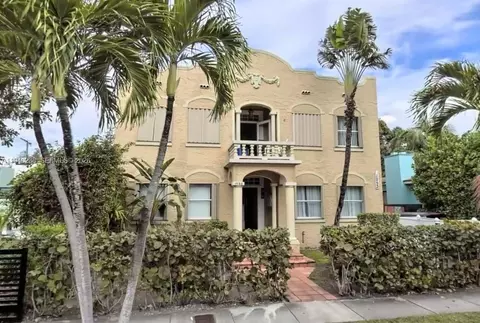 1753 SW 13th St #2, Miami, FL 33145