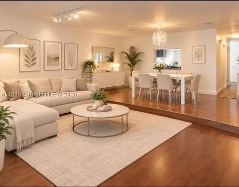 20033 NE 2nd Pl, Miami, FL 33179