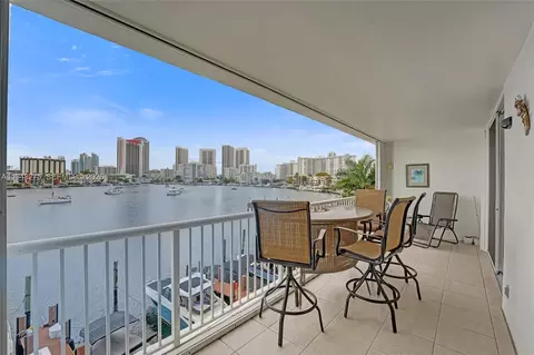 410 Golden Isles Dr #407, Hallandale Beach, FL 33009