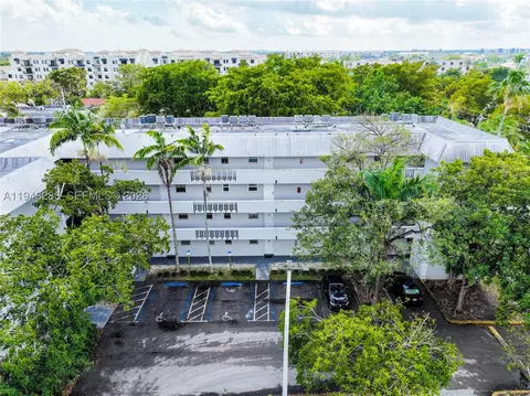 17255 SW 95th Ave #161, Palmetto Bay, FL 33157