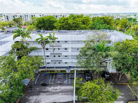 17255 SW 95th Ave #161, Palmetto Bay, FL 33157