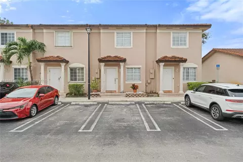 13770 SW 170th Ln, Miami, FL 33177