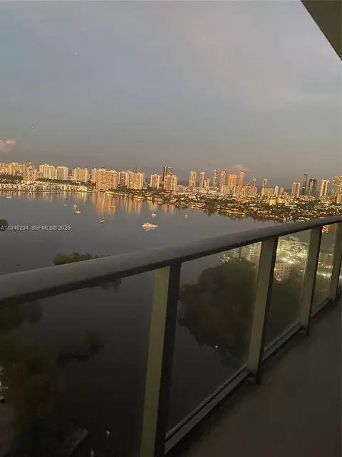Undisclosed, North Miami Beach, FL 33160