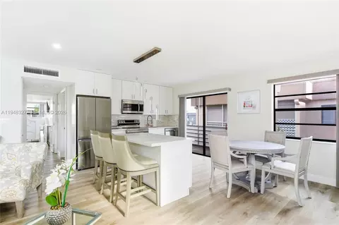 126 Piedmont C #126, Delray Beach, FL 33484