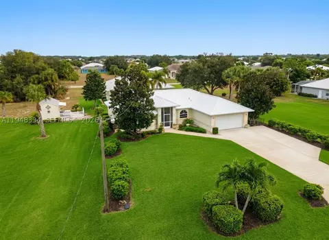 View/Area - 1197 April Ave, Labelle, FL 33935 photo 1 of 1