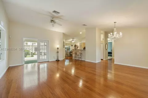 Living - 1197 April Ave, Labelle, FL 33935 photo 1 of 3