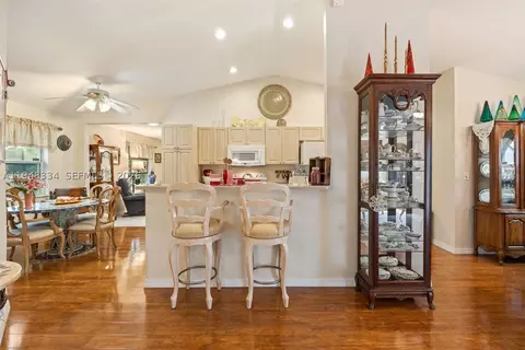 Other - 1197 April Ave, Labelle, FL 33935 photo 5 of 20