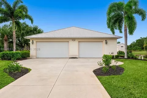 Other - 1197 April Ave, Labelle, FL 33935 photo 1 of 20