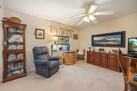 Other - 1197 April Ave, Labelle, FL 33935 photo 6 of 20