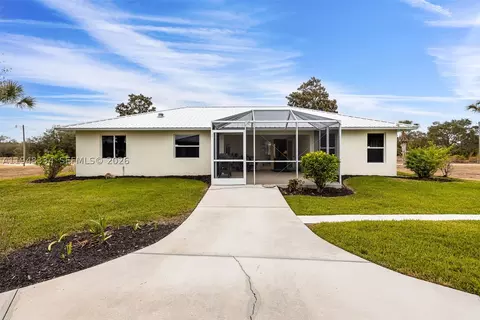 Other - 1197 April Ave, Labelle, FL 33935 photo 12 of 20